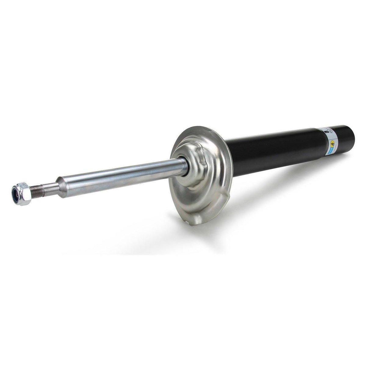 MEYLE Rear Shock Absorber for BMW 5 Series E39 — Shocks & Struts