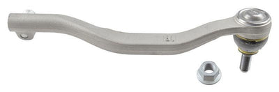 LEMFORDER Tie Rod End Front Right 11-16 Countryman - Durable Steering Component — Lemförder, Tie Rods & Linkage