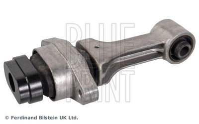 Blue Print ADBP800449 Mount Motor Rear Hyundai i30 1.6 CRDi 2017-/ Kia: Ceed 1.6 CRDi
