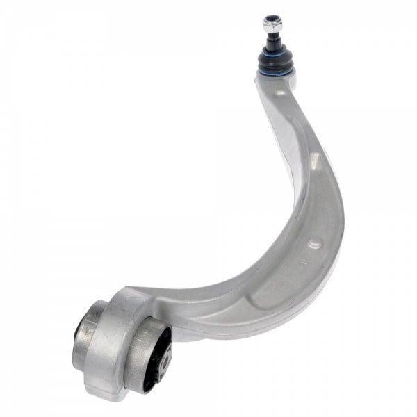 TEKNOROT A-606 Right Front Lower Arm for Audi A5 2008-2011 — Control Arms & Ball Joints
