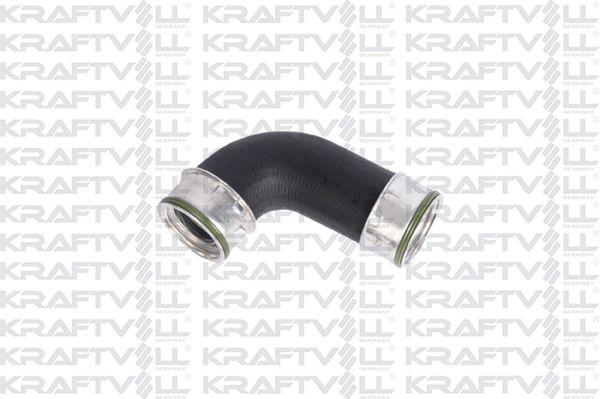 Kraftvoll 10030231 Turbo Hose Golf Caddy Jetta Passat Touran A3 Octavia Superb Altea Leon Toledo 04 > — Turbo & Supercharger