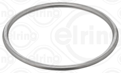 Elring 875.270 Gasket Exhaust Throttle Gmc / Chevrolet — Gaskets & Seals