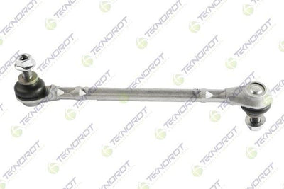 Teknorot M-286 Sway Bar Link Front Right 4-Matic Mercedes W212 S212 C218 X218 Aluminium — Sway Bars & Links