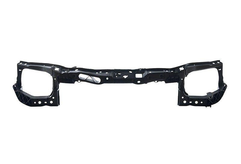 İthal 6312054 Opel Corsa D Front Panel Complete Aftermarket Product — Reinforcements & Brackets