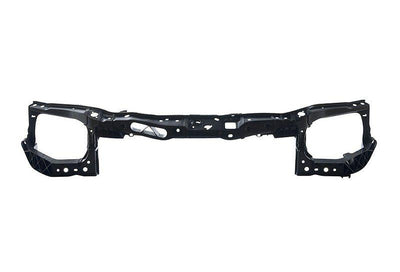 İthal 6312054 Opel Corsa D Front Panel Complete Aftermarket Product — Reinforcements & Brackets