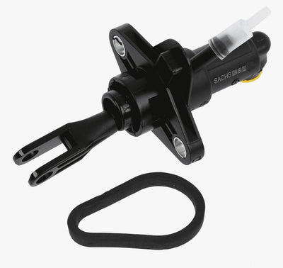 Sachs 6284654032 Clutch Master Cylinder Colt 1.3 1.5 Czt — Clutch & Flywheel