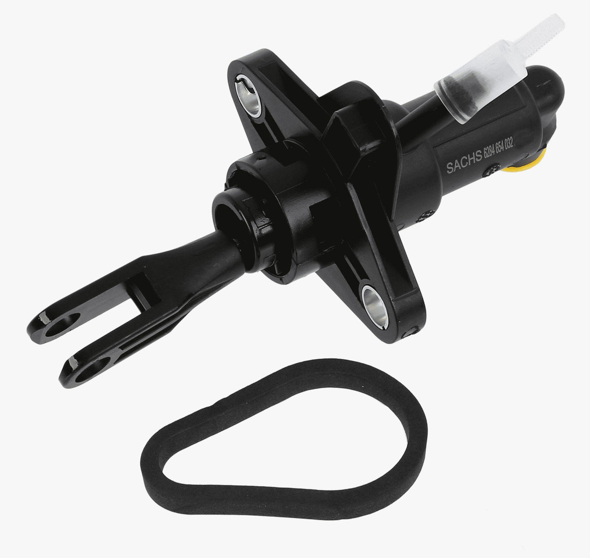 Sachs 6284654032 Clutch Master Cylinder Colt 1.3 1.5 Czt