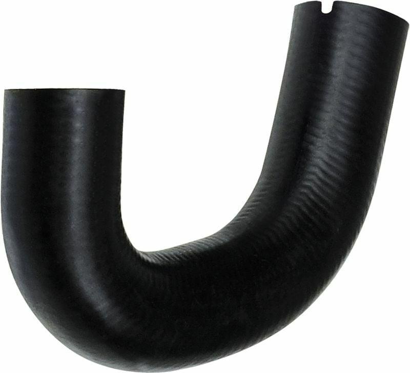 RAPRO Thermostat Hose - EPDM Construction for Ducato 2.8Td — Water Pump & Thermostat