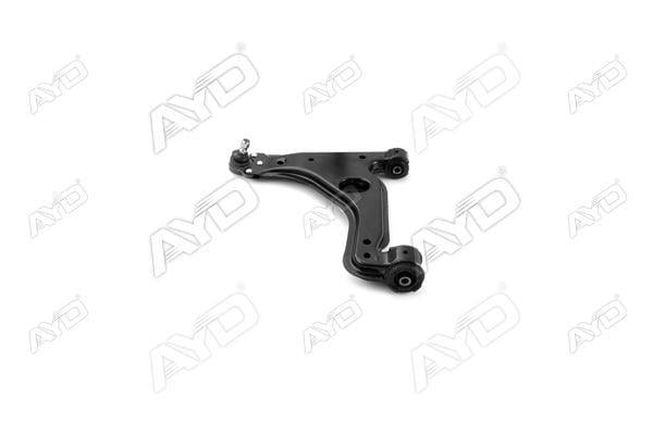 AYD Kmp Left Suspension 97-02298 for Astra H — Control Arms & Ball Joints