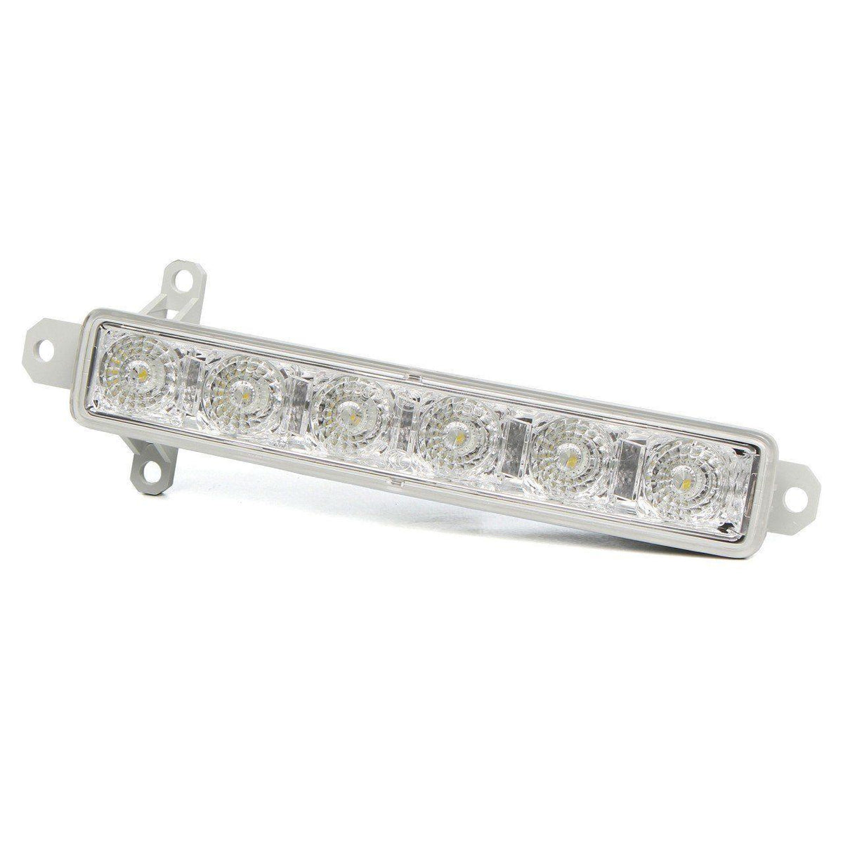 Citroen Berlingo LED Daytime Running Light — Citroën, Tail, Signal & Reflectors