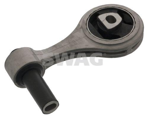 SWAG 70100220 Transmission Mount Fiat Doblo 1.3 Mjet 10- — Mounts