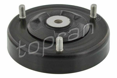 TOPRAN Shock Absorber Mount BMW E39 - Rear Shock Absorber Mount — Bushings & Mounts