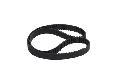 Bosch 1987949435 Timing Belt Xsara/206/306/406/Partner/Berlingo/307/C4/C5/Scudo/Jumper 2.0 HDi 8V — Belts