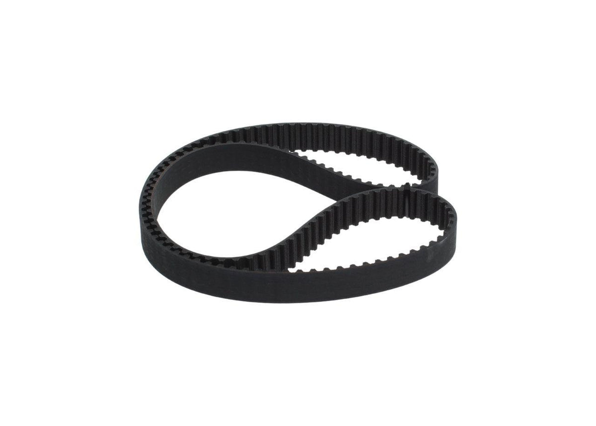 Bosch 1987949435 Timing Belt Xsara/206/306/406/Partner/Berlingo/307/C4/C5/Scudo/Jumper 2.0 HDi 8V — Belts