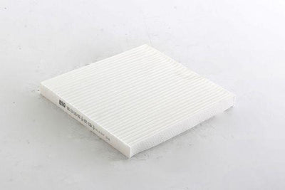 Bsg 63-145-002 Cabin Air Filter Micra (K13): Note (E12) 14-1.2 11 — Air & Cabin Filters