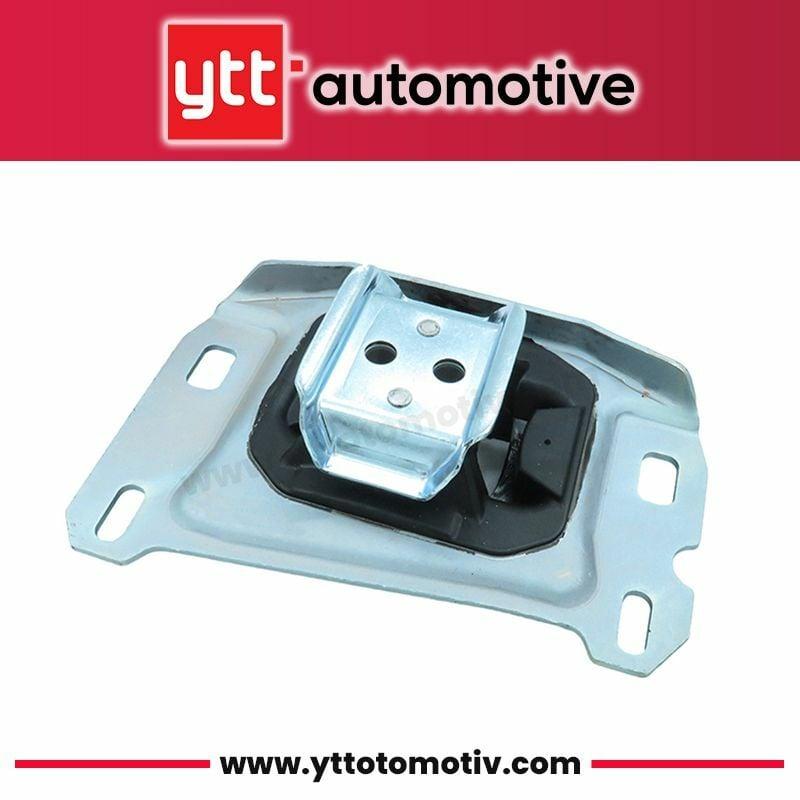 YTT Y23032 Motor Mount Left - Precision Engine Support — Mounts