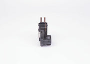 bosch konjektor daf replacement part, bosch 1986ae0100 technical specifications BOSCH Konjektör Daf - Alternator Type - Automotive Technicians BOSCH Konjektör Daf - Automotive Part for Technicians bosch, konjektor, alternator, automotive, technicians, car-parts, vehicle-maintenance, auto-repair, engine-parts, ai-generated