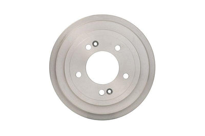 Bosch 0986477329 Brake Drum (Ad) 11-Elantra-Cerato — Brake Rotors & Drums