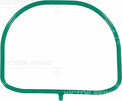 Victor Reinz 71-35537-00 Gasket - Intake Manifold — Gaskets & Seals