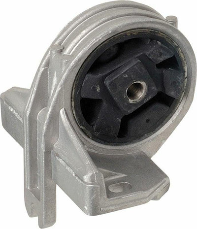 RAPRO Motor Mount Rear for R19 <99 — Mounts