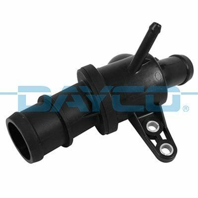DAYCO DT1179H - 85 °C Thermostat for A-Class W169 & B-Class W245 — Water Pump & Thermostat