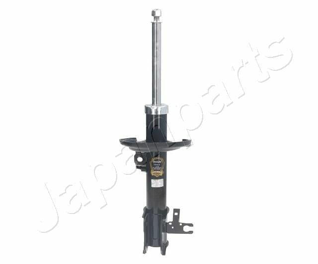 Japan Parts MM-00326 Opel Astra H Front Shock Absorber - Gas Pressure, Dual Tube — Shocks & Struts
