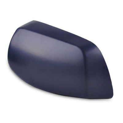 Bsg 15-915-012 Mirror Cover Left E60-6O LCI-E61-E61 LCI-E63-E63 LCI-E64-E64 LCI Bm 04-10 — Mirrors
