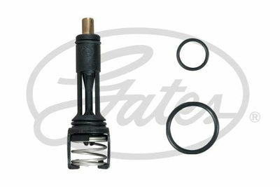 GATES Thermostat 113°C — Water Pump & Thermostat