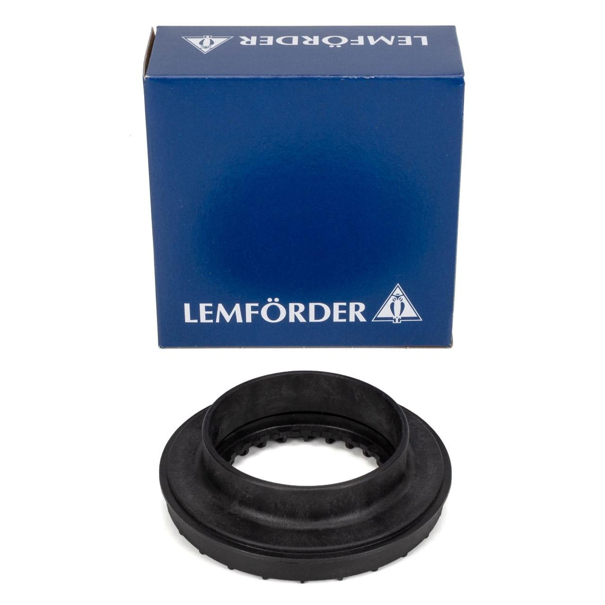 LEMFORDER Shock Mounting Ball Joint - Compatible with Mercedes C-Class W204 — Lemförder, Control Arms & Ball Joints