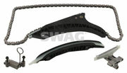 swag bmw chain set 20936320, bmw chain set specifications, zincir seti for bmw models SWAG BMW Chain Set 20936320 - Compatible with F01 F06 F10 E70 E71 E72 | Vehicle Parts for Car Owners & Mechanics BMW Chain Set SWAG 20936320 - Fits F01 F06 F10 E70 E71 E72 bmw, chain-set, swag-parts, vehicle-repair, car-maintenance, mechanics-tools, car-owners, engine-parts, automotive-accessories, ai-generated