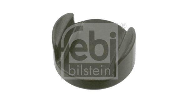 FEBI BILSTEIN 2999 Valve Cekirdeği - Engine Valve Spring Set for Astra & Corsa — Valvetrain