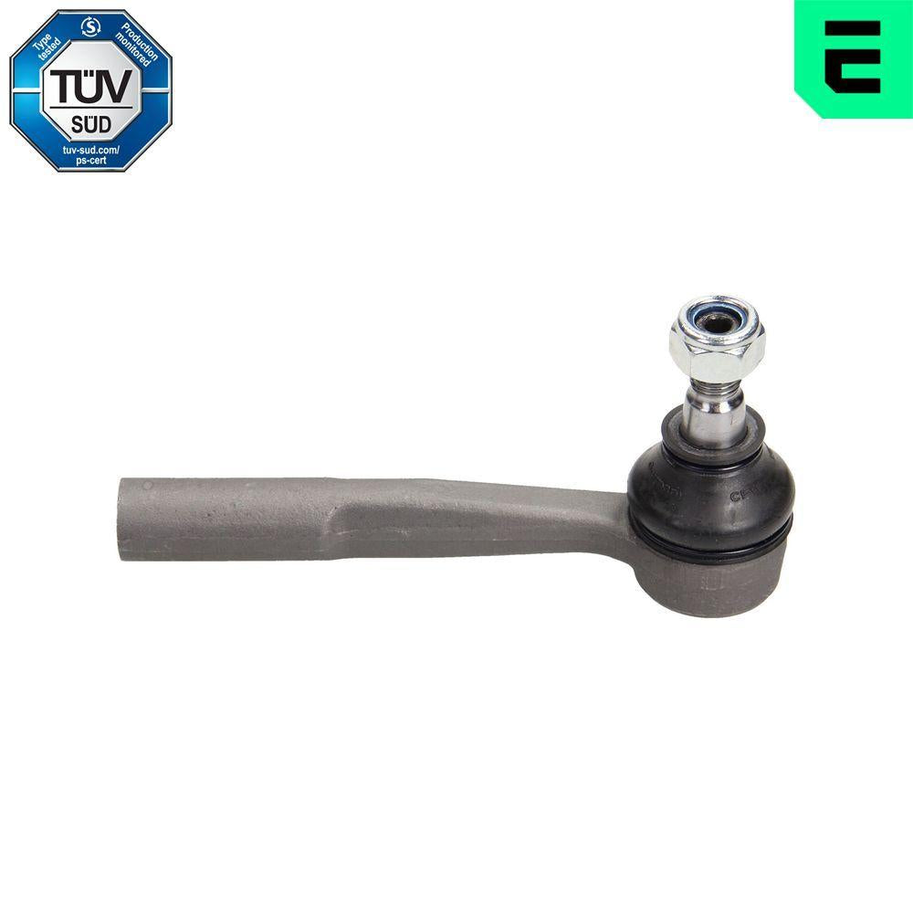 Optimal G11277 Tie Rod End (Right) Opel Astra H 04-Zafira B 05 — Tie Rods & Linkage