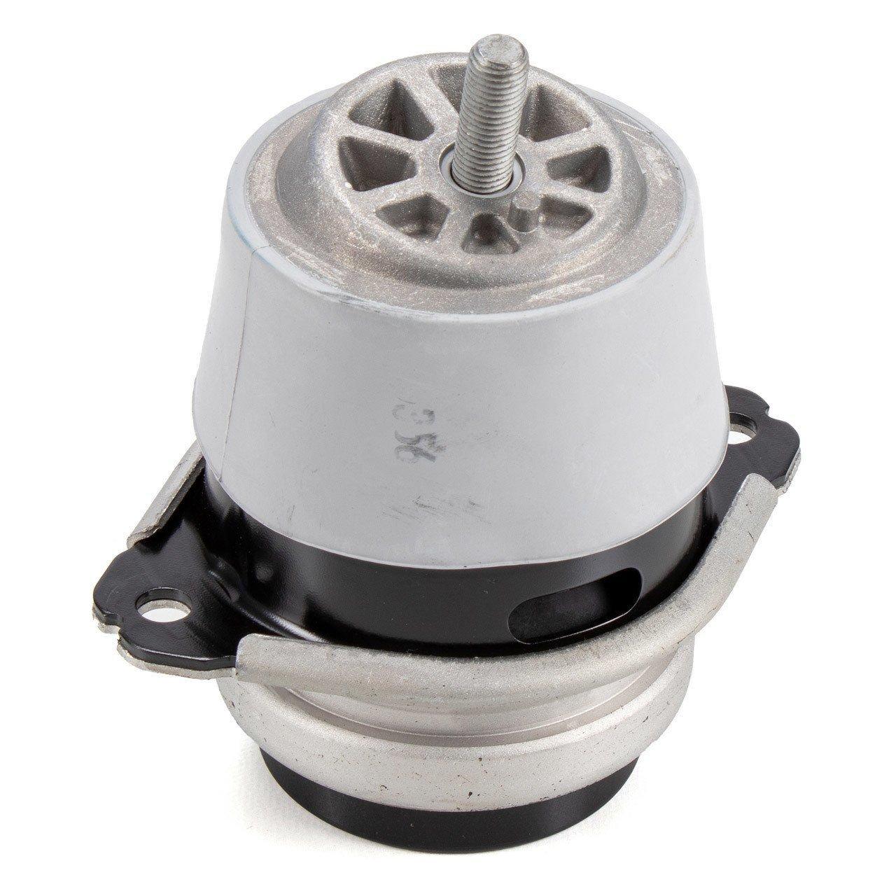 audi q7 2006-2014 engine mount lemforder, lemforder 3437801 engine mount, engine mount for audi q7 3.0 tdi LEMFORDER 3437801 - Audi Q7 2006-2014 3.0 TDI Engine Mount | OEM Quality LEMFORDER Audi Q7 3.0 TDI Engine Mount - OEM Quality audi, q7, engine-mount, lemforder, 3-0-tdi, oem-quality, car-parts, automotive, engine-accessories, ai-generated