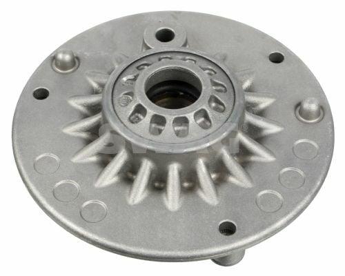 SWAG Shock Absorber Mount Front 14-Mini Cooper - Suspension Support Mount — Bushings & Mounts