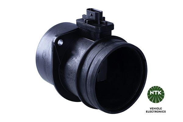 NGK 95035 Air Mass Air Flow Sensor Amarok Crafter T5 T6 Passat A4 Caddy III Golf 09- — Engine Management Sensors