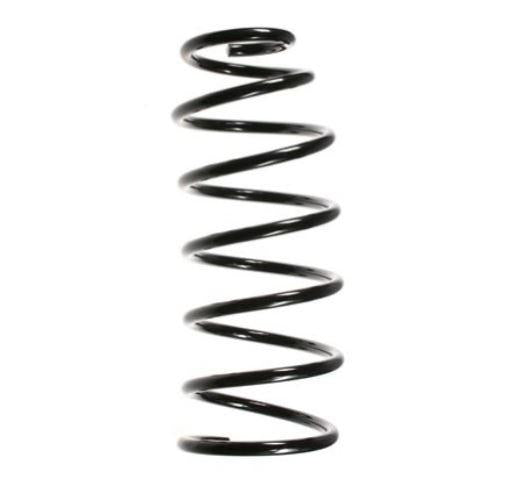FROW HELEZON 4031233006 Coil Spring (Front) Volkswagen Golf IV Hb 1J1 97-05 — Springs