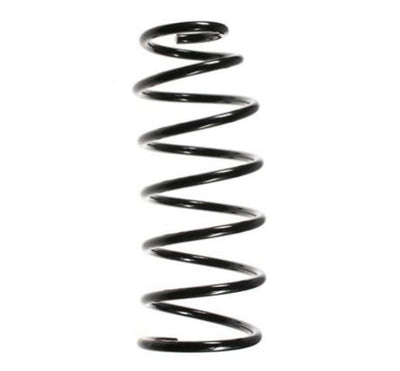 FROW HELEZON 4031233006 Coil Spring (Front) Volkswagen Golf IV Hb 1J1 97-05 — Springs