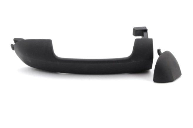 Yansanayi Ford Connect Front Right Door Handle for 2003-2008 Models — Yan Sanayi, Handles, Locks & Latches
