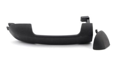 Yansanayi Ford Connect Front Right Door Handle - Quality Replacement for 2003-2008 Mod — Yan Sanayi, Handles, Locks & Latches