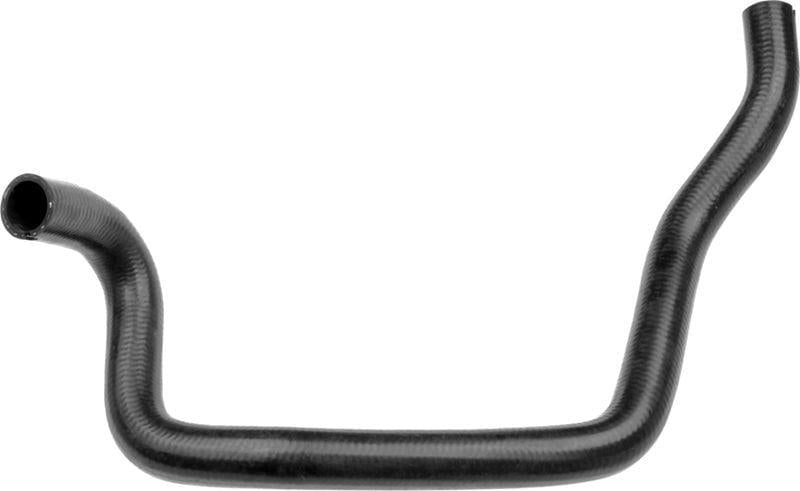 RAPRO Radiator Hose - 1.4Hdi 70Hp — Hoses & Tanks