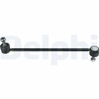 Delphi TC2666 Front Viraj Hanger Sway Bar Link Land Rover Range Rover Evoque — Sway Bars & Links