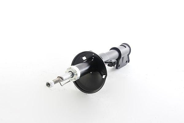 Bsg 75-300-029 Shock Absorber Front Duster Bm 09-> — Shocks & Struts