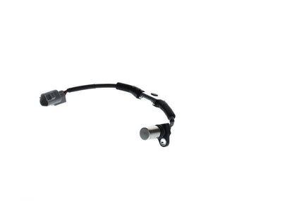 Bosch 0986280750 Crankshaft Speed Sensor 06-Auris-Avensis-Rav4-Verso