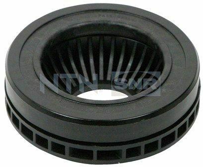 SNR M25210 Front Shock Absorber Bearing Kit - Essential Repair — Wheel Bearings