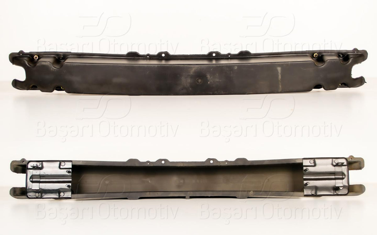 Wisco 2233327-00 Bumper Reinforcement Front Chevrolet Lacetti J200 04 > — Reinforcements & Brackets