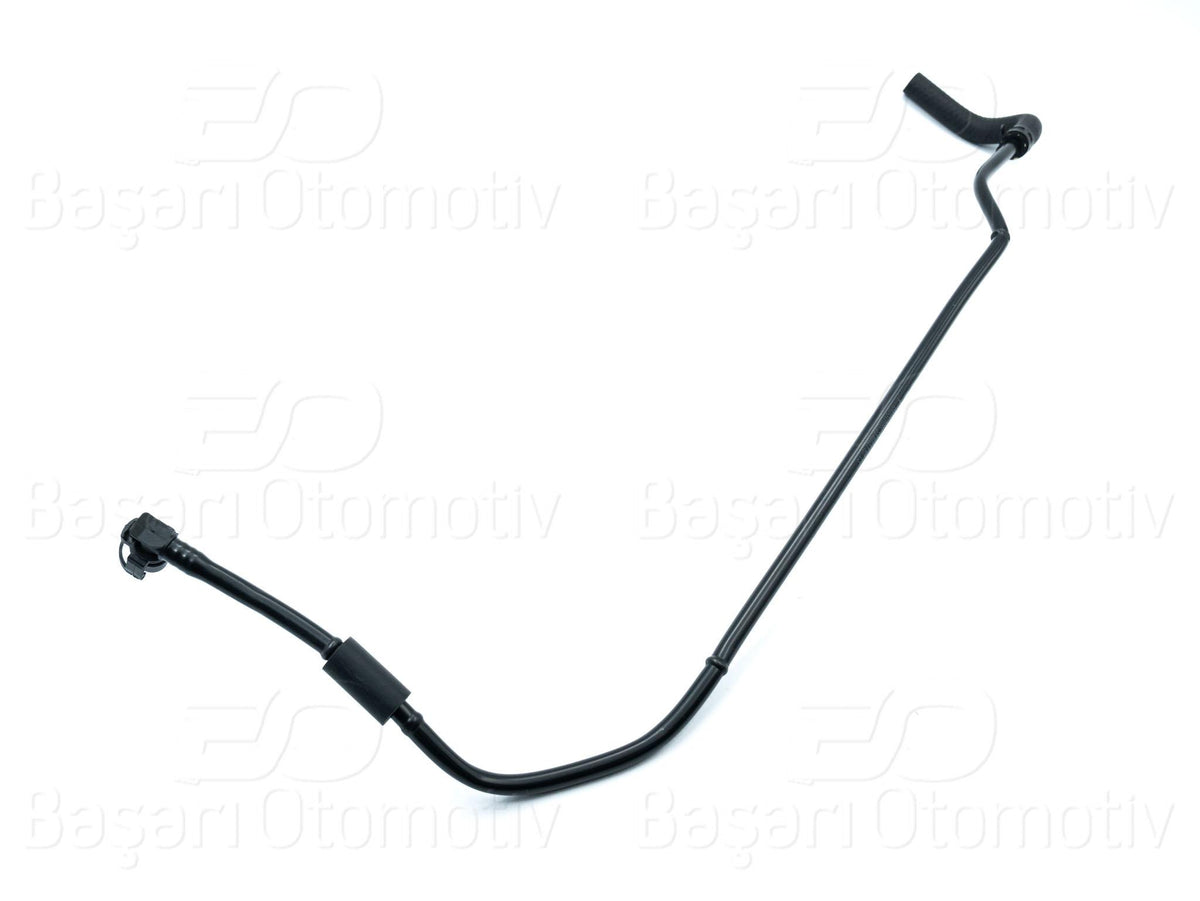 Wisco 2114137-00 Gas Kelebek Ara Hose Opel Astra H Astra J Insignia