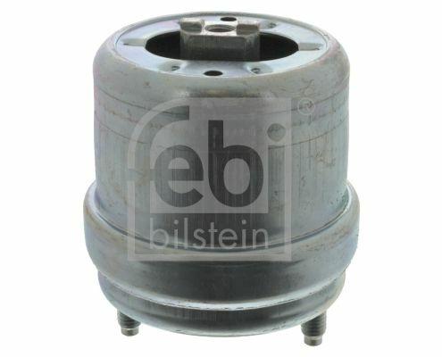 FEBI 18856 Motor Mount Right Hydraulic for VW Transporter T4 — Mounts