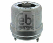 febi 18856 motor mount right hydraulic, febI motor mount for VW Transporter T4 FEBI 18856 Motor Mount Right Hydraulic for VW Transporter T4 | 1.7 lb FEBI 18856 Motor Mount Right Hydraulic | Vehicle Parts febi, motor-mount, vw-transporter-t4, hydraulic-mount, vehicle-parts, mechanics-tools, car-maintenance, oil, engine-parts, ai-generated