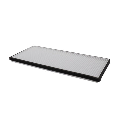 Corteco 80000065 Cabin Air Filter BMW E53 / Range Rover 3.0 Td6 Vogue — Air & Cabin Filters