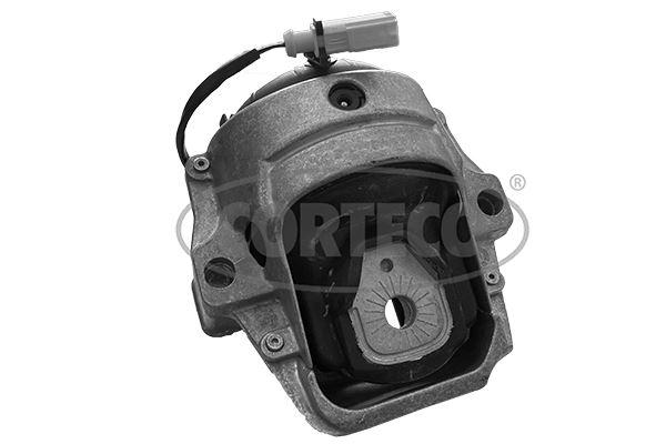 Corteco 49476417 Engine Mount (Electric) A4 / A5 / A6 / Q5 — Mounts